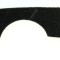 Filtru / filtre aspirator DJ63-00796A SAMSUNG