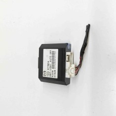 Modul de control far MAZDA CX-9 TB 2007 OEM: TD13-677M0A 29011200