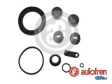 AUTOFREN SEINSA D41354 Set reparatie, etrier