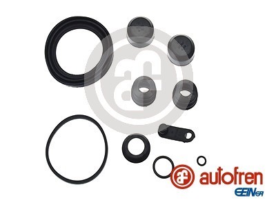 AUTOFREN SEINSA D41354 Set reparatie, etrier