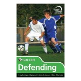 Cumpara ieftin Soccer Defending: Know the Game Ski