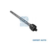 Cumpara ieftin Bieleta de directie Peugeot 206 SW (2E/K) 2002-2016, Array