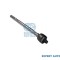 Bieleta directie Peugeot 206 hatchback (2A/C) 1998-2016