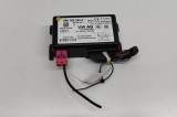 VW GOLF VII 5G1, BQ1, BE1, BE2 2017 OEM: 5NA035284A SKU: 31035303