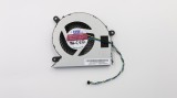Cooler PC Desktop All In One (AIO), Lenovo, IdeaCentre A540-24ICB Type F0EL, 01MN751, BAZA1018R2U-P001, DC28000VIV0, 12V, 1A