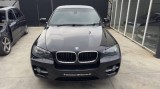 Far stanga dreapta Bi-xenon de UK original BMW X5 E70 X6 E71