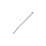 Colier cablu pentru mașină de spălat rufe BOSCH 00041270 00020324 Original