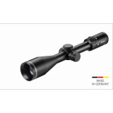 Cumpara ieftin Luneta Minox RIFLESCOPE 3-15X56