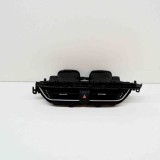 Gura de ventilație planșa de bord TOYOTA C-HR _X1_ 2019 OEM: 55670-F4020 13539683