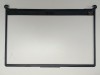 Rama display ASUS TUF A17 FA706IH