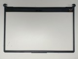 Rama display ASUS TUF A17 FA706IH