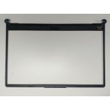 Rama display ASUS TUF A17 FA706IH