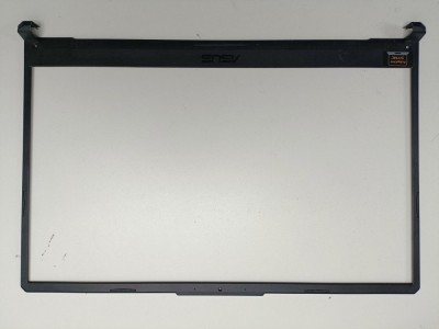 Rama display ASUS TUF A17 FA706IH foto