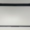 Rama display ASUS TUF A17 FA706IH