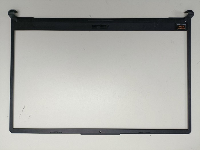 Rama display ASUS TUF A17 FA706IH