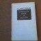 V. A. Krechmar - A problem book in algebra
