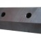 Progarden Cutit 90x37.5x9mm pentru TB80A