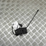 &Icirc;ncuietoare capota VOLVO XC60 II 246 2024 OEM: 32405275 32236380