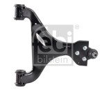 FEBI BILSTEIN 24533 Brat, suspensie roata