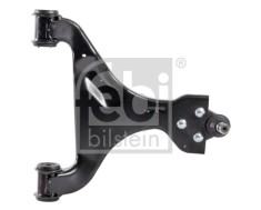 FEBI BILSTEIN 24533 Brat, suspensie roata