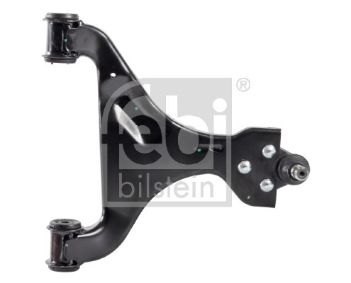 FEBI BILSTEIN 24533 Brat, suspensie roata