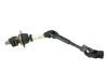 Articulație coloana de direcție JAGUAR S-TYPE X200 2006 22977676