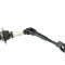 Articulație coloana de direcție JAGUAR S-TYPE X200 2006 22977676