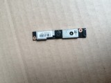 Camera web Lenovo IdeaPad U510 Y410, Y410P, VITU5, Y430P, Y400 c73f1b26u-b161