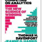Competing on Analytics: Updated, with a New Introduction The New Science of Winning