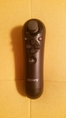 Vand accesoriu ps3 , ps4 , move navigation controler ,SONY foto