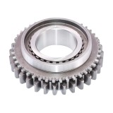 Roata dintata treapta 4 pentru U-445, Z32/Z42, cutie TM 4 trepte
