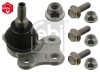 FEBI BILSTEIN 40808 Articulatie sarcina/ghidare