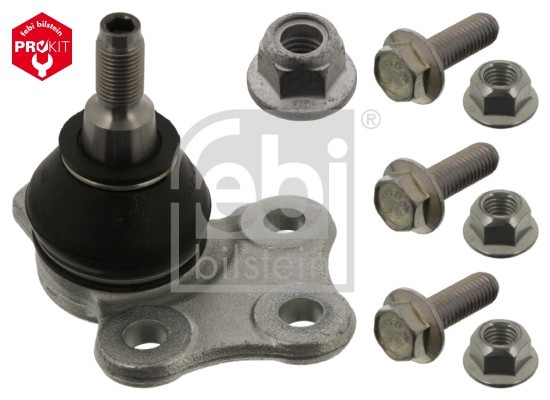 FEBI BILSTEIN 40808 Articulatie sarcina/ghidare