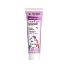 Frezyderm SensiTeeth Epismalto Pastă de Dinți pentru Copii pentru 6+ Ani cu Aromă de Căpșuni 50ml