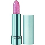 MAC Cosmetics Holiday Crystal Lip Oil Stick ulei hidratant de buze culoare Glisten Up 3 g