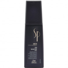 SP Men Lotiune Tonica Sensitive Barbati 125 ml foto