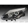 Valeo Far Original Part