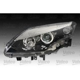 Valeo Far Original Part