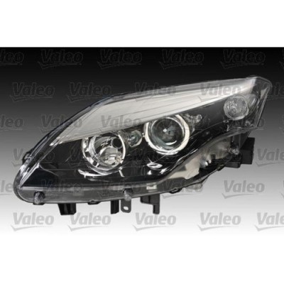 Valeo Far Original Part foto