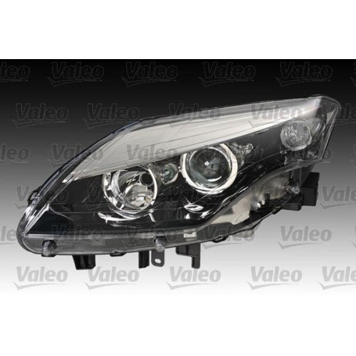 Valeo Far Original Part