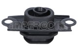 ORIGINAL IMPERIUM 32781 Suport motor