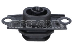 ORIGINAL IMPERIUM 32781 Suport motor foto