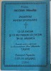 Indreptar de Spovedanie - Protos. Nicodim Mandita, Editura Agapis 1994, Carte Crestinism, 64 pagini