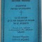 INDREPTAR DE SPOVEDANIE-PROTOS. NICODIM MANDITA-259893