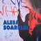 Aleea Soarelui - Thomas Brussig