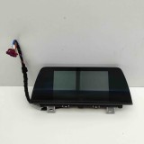 Ecran Navigatie BMW Seria 3 Touring F31 (2012-2019) OEM 9322120 Original