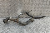 Furtun de lichid de răcire AUDI Q7 4L 2014 OEM: 7L8121051L 30973713