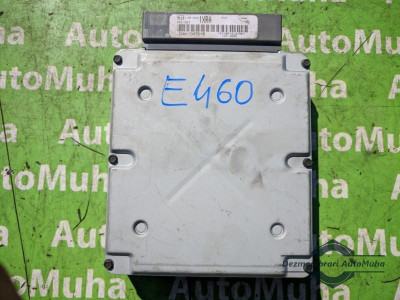 Calculator ecu Ford Focus (1998-2004) [DAW, DBW] 2s4a12a650nb foto