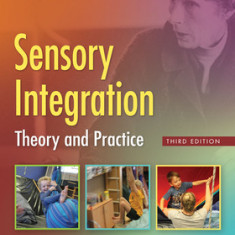 Sensory Integration: Theory and Practice