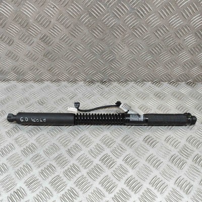 Alt modul de control TESLA MODEL X 2016 OEM: 1063440-00-C 27205540 foto